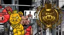 Gangs of New Pork banner