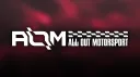 All Out Motorsport banner