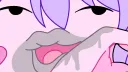 Mura's concrete factory [18+] banner