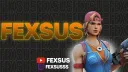 FEXSUS TRAININGS banner