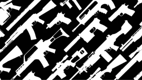 Moddeurs Sans Frontières banner
