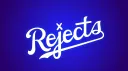 Solana Monke Rejects banner