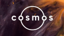COSMOLINE banner