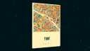 TURF NFTs banner