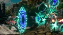 Chaoscord - Happy Chaos GGST banner