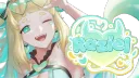Raziel's Pond banner