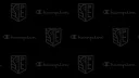 PLL (Premier Lacrosse League) banner