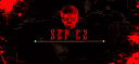 Sep banner