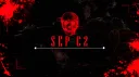 Sep ! banner