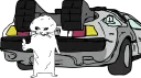 El Ático de Perchita banner