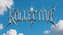 KOLLECTIVE banner