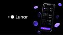 Lunar DAO Banner