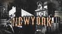 YBN:FR - New York🗽™ banner