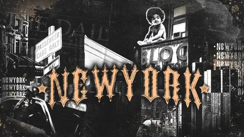 YBN:FR - New York🗽™ banner
