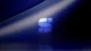 Sync banner