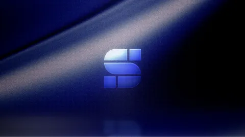 Sync banner
