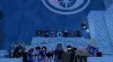 [FORCE] The New Republic banner