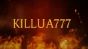 GOAT banner