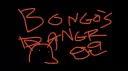 Danger Bongos <se.6> banner