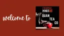 Quan Tea Co banner