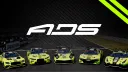 Amigos del Simracing banner
