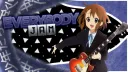 Everybody Jam! banner