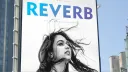 REVERB banner