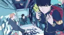 Mudae's Bitches Discord server banner