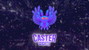 Carde.io banner