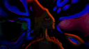 Mystic Time Travellers banner