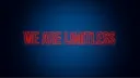 Limitless Guild banner