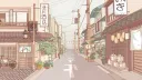 all i want to do is cry [archived] server banner