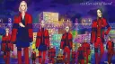 ㊝ fq' tokyo revengers roleplay #1 banner