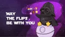 NFT Butler banner