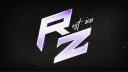 Revizion banner