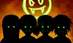 The Lost Onez banner