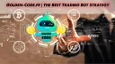 Simon ORB trading banner