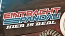 Eintracht Spandau banner
