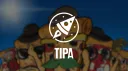 Italian Pizza Army NFT banner