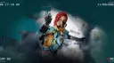 Dead by Daylight Mobile banner