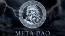 Meta DAO banner