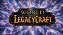 LegacyCraft Banner
