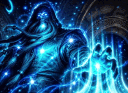 Legacy Thirty banner