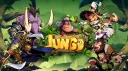JunGo GameFi banner