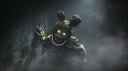FNaF: The Forgotten Souls Discord server banner