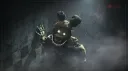 FNaF: The Forgotten Souls RP Discord server banner