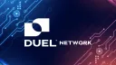 Duel Network banner