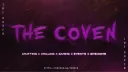 The Coven banner