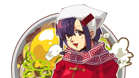 Megaten Hungary banner