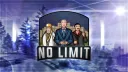 Nolimit Romania  ✪ banner